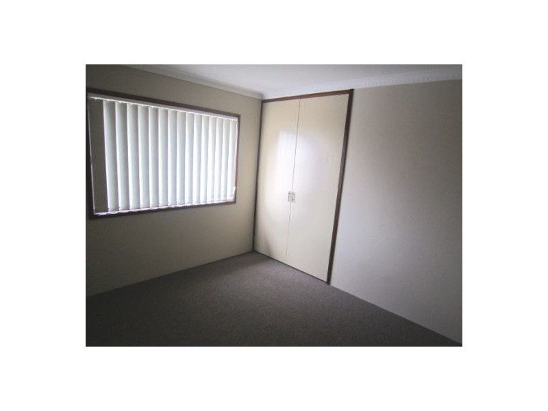 6/147 High Street, Southport QLD 4215