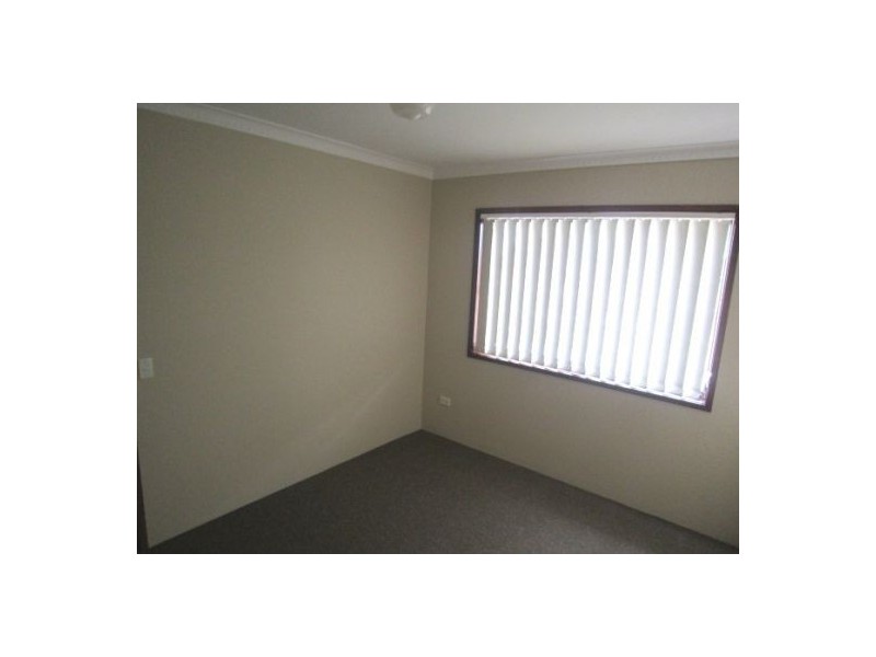 6/147 High Street, Southport QLD 4215