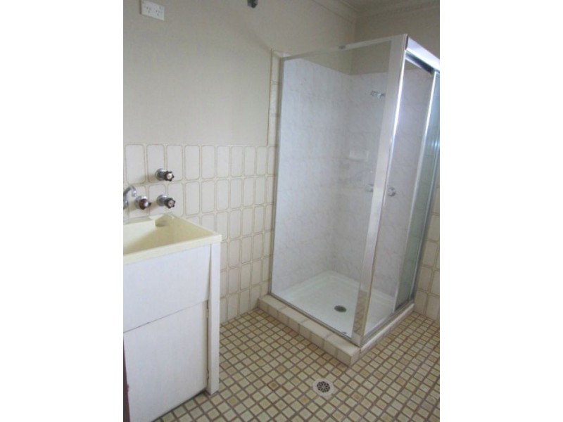 6/147 High Street, Southport QLD 4215