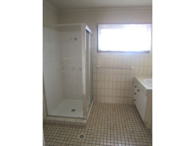 6/147 High Street, Southport QLD 4215