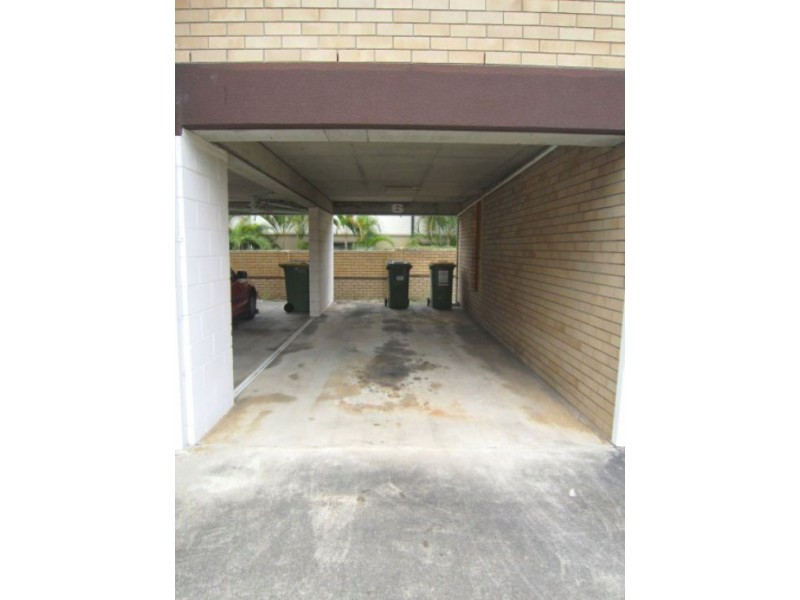 6/147 High Street, Southport QLD 4215