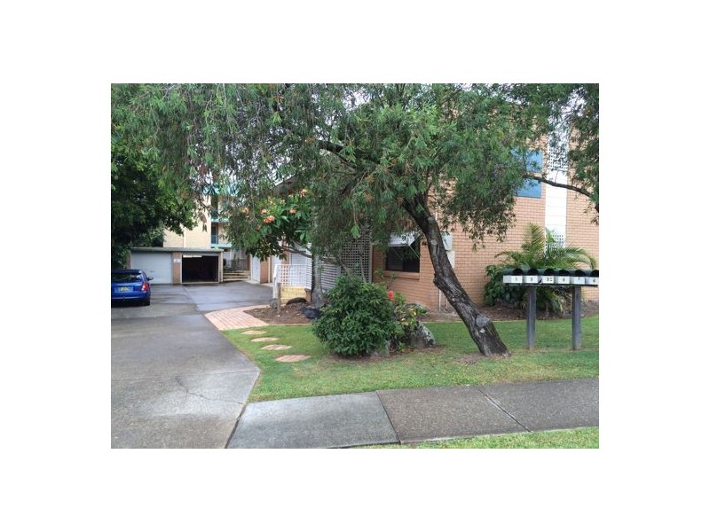 1/109-111 High Street, Southport QLD 4215