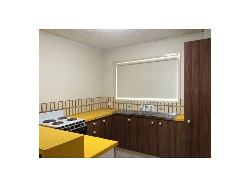 1/109-111 High Street, Southport QLD 4215