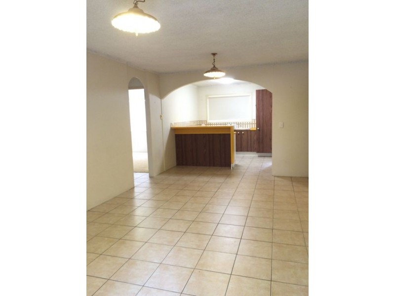 1/109-111 High Street, Southport QLD 4215