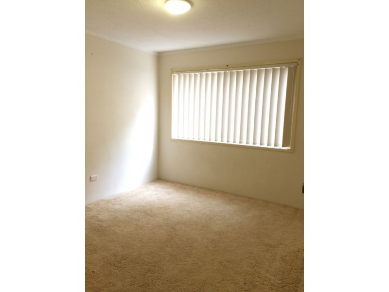 1/109-111 High Street, Southport QLD 4215