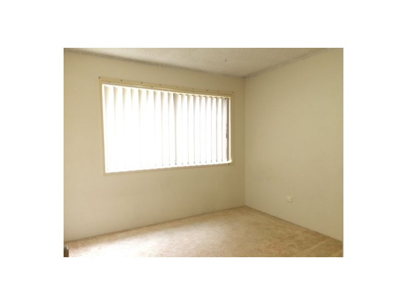 1/109-111 High Street, Southport QLD 4215