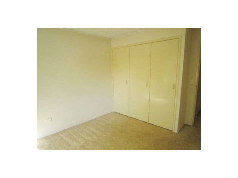 1/109-111 High Street, Southport QLD 4215