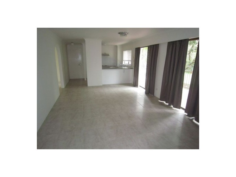 1/26 Lather Street, Southport QLD 4215