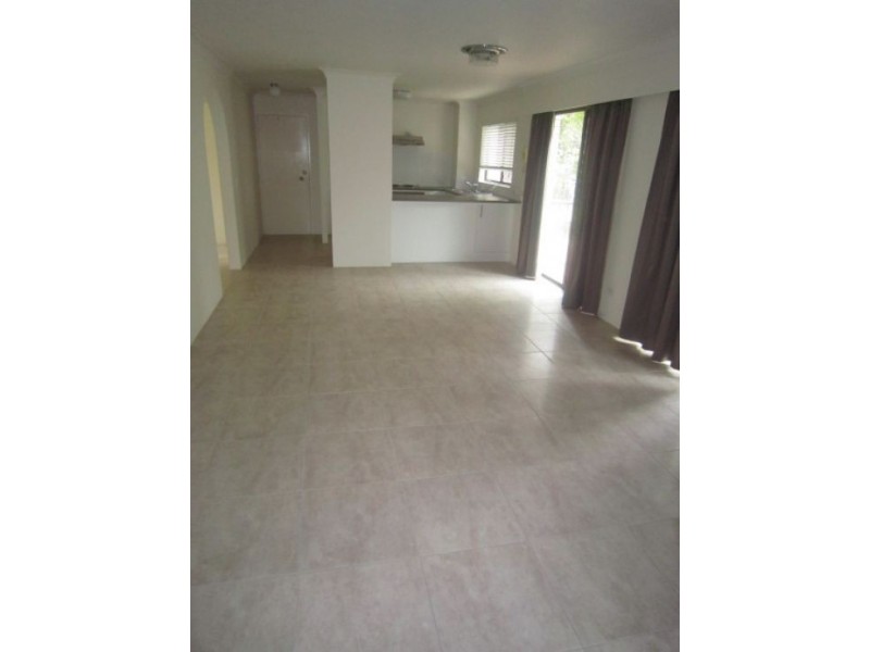 1/26 Lather Street, Southport QLD 4215