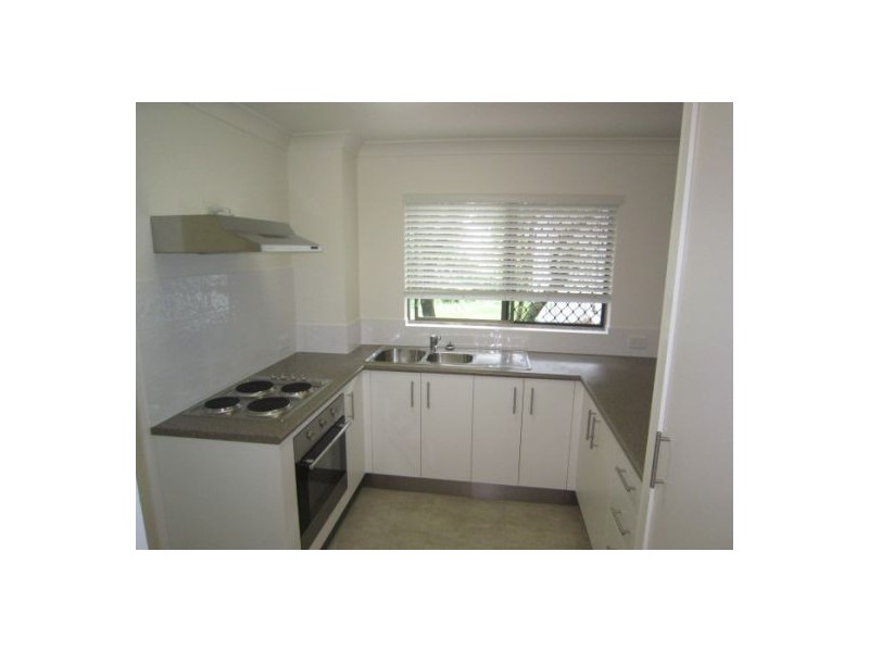 1/26 Lather Street, Southport QLD 4215