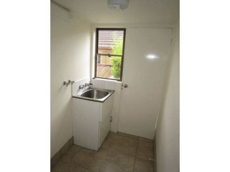 1/26 Lather Street, Southport QLD 4215