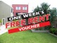 17/6-10 Rose St, Southport QLD 4215