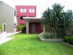 17/6-10 Rose St, Southport QLD 4215