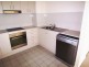 17/6-10 Rose St, Southport QLD 4215