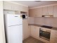 17/6-10 Rose St, Southport QLD 4215