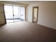 17/6-10 Rose St, Southport QLD 4215