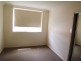17/6-10 Rose St, Southport QLD 4215