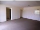 17/6-10 Rose St, Southport QLD 4215