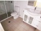17/6-10 Rose St, Southport QLD 4215
