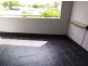 17/6-10 Rose St, Southport QLD 4215