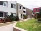 17/6-10 Rose St, Southport QLD 4215