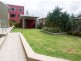 17/6-10 Rose St, Southport QLD 4215