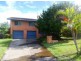 6 Joden Place, Southport QLD 4215
