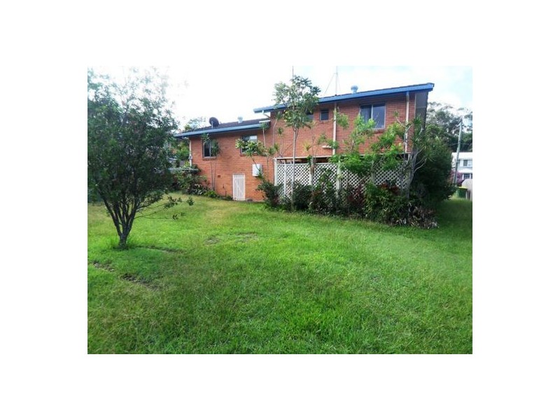 6 Joden Place, Southport QLD 4215