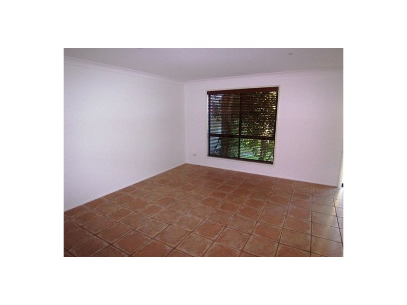 2/3-5 Elliott Street, Surfers Paradise QLD 4217