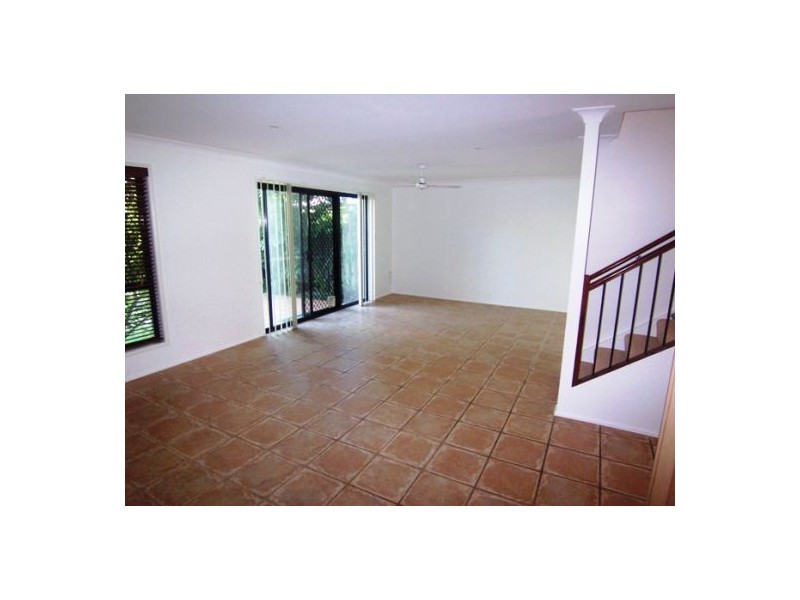 2/3-5 Elliott Street, Surfers Paradise QLD 4217