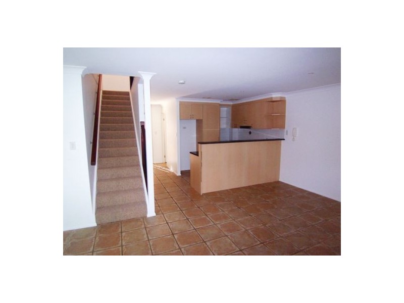 2/3-5 Elliott Street, Surfers Paradise QLD 4217