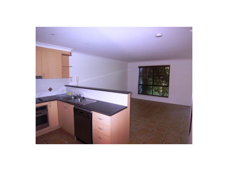 2/3-5 Elliott Street, Surfers Paradise QLD 4217