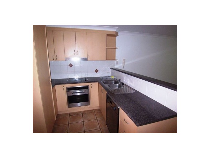 2/3-5 Elliott Street, Surfers Paradise QLD 4217