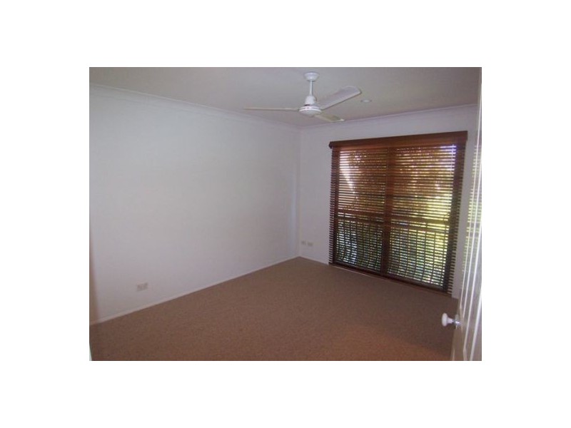 2/3-5 Elliott Street, Surfers Paradise QLD 4217