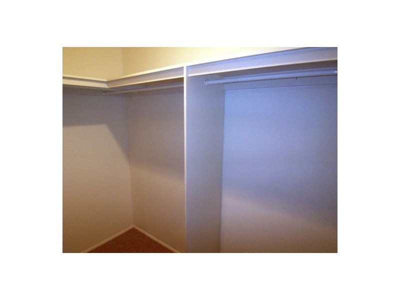 2/3-5 Elliott Street, Surfers Paradise QLD 4217