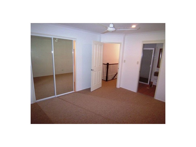 2/3-5 Elliott Street, Surfers Paradise QLD 4217