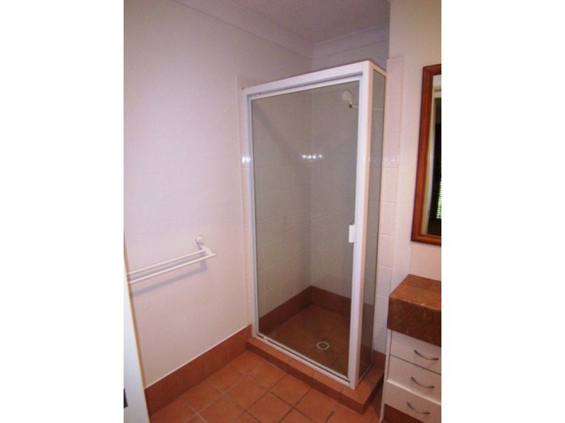 2/3-5 Elliott Street, Surfers Paradise QLD 4217