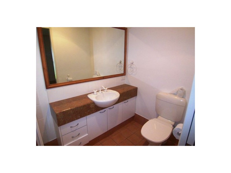 2/3-5 Elliott Street, Surfers Paradise QLD 4217