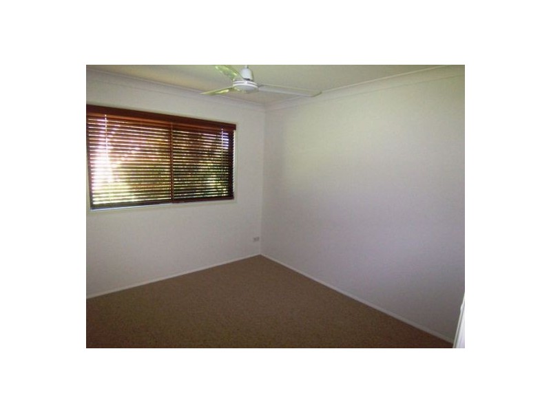 2/3-5 Elliott Street, Surfers Paradise QLD 4217