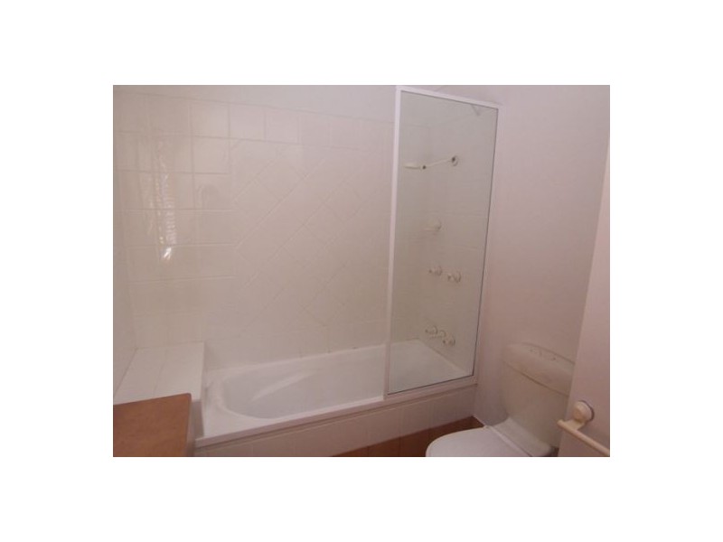 2/3-5 Elliott Street, Surfers Paradise QLD 4217