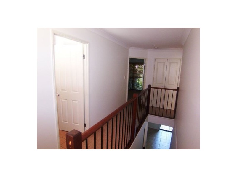 2/3-5 Elliott Street, Surfers Paradise QLD 4217