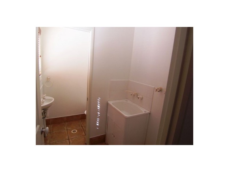 2/3-5 Elliott Street, Surfers Paradise QLD 4217