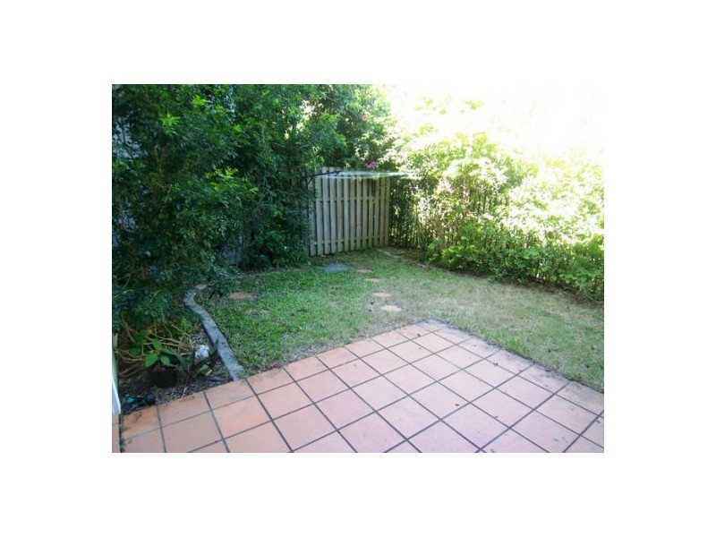 2/3-5 Elliott Street, Surfers Paradise QLD 4217