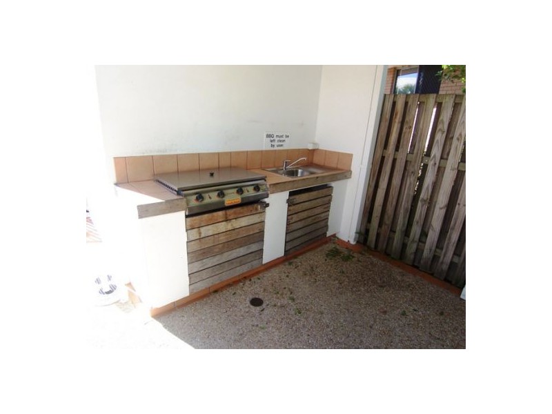 2/3-5 Elliott Street, Surfers Paradise QLD 4217