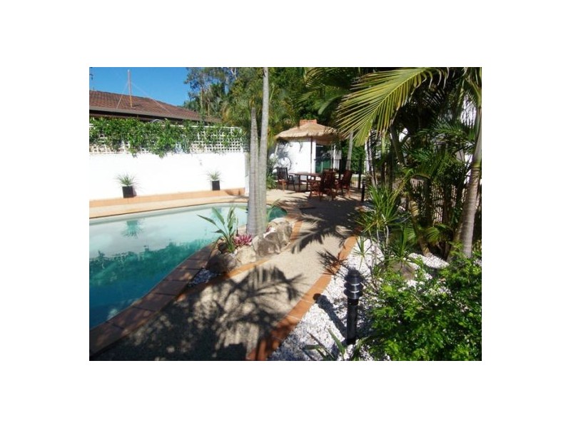 2/3-5 Elliott Street, Surfers Paradise QLD 4217