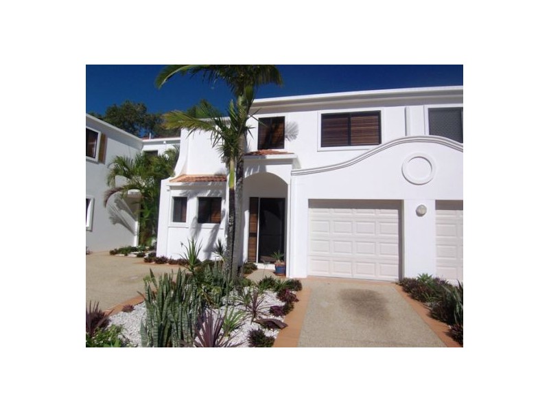 2/3-5 Elliott Street, Surfers Paradise QLD 4217