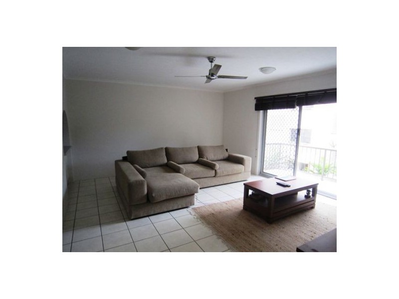 5/15 Lather Street, Southport QLD 4215