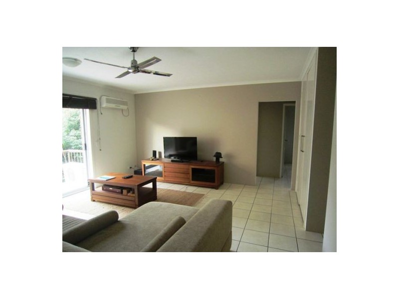 5/15 Lather Street, Southport QLD 4215