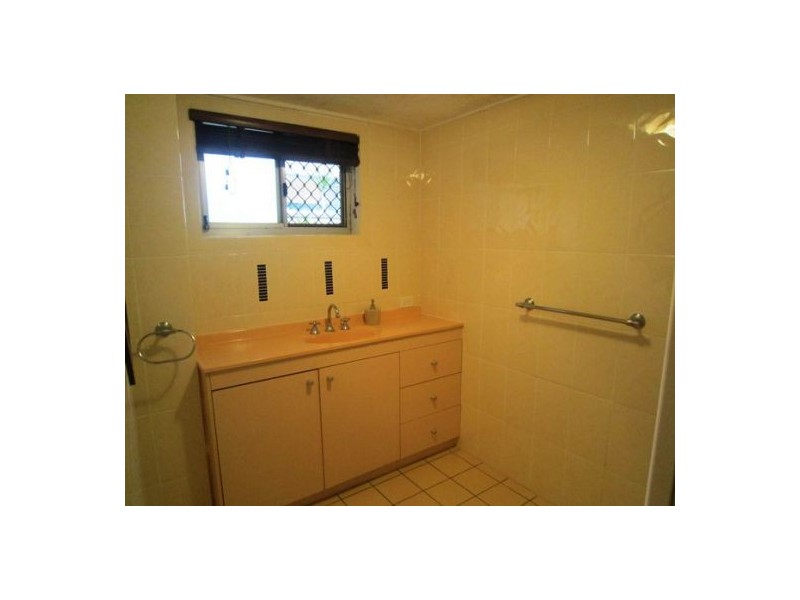 5/15 Lather Street, Southport QLD 4215