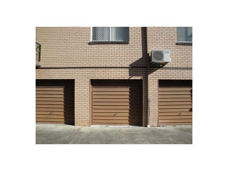 5/15 Lather Street, Southport QLD 4215